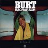 Burt Bacharach-0