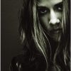 Sheryl Crow-0