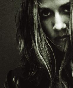 Sheryl Crow-0