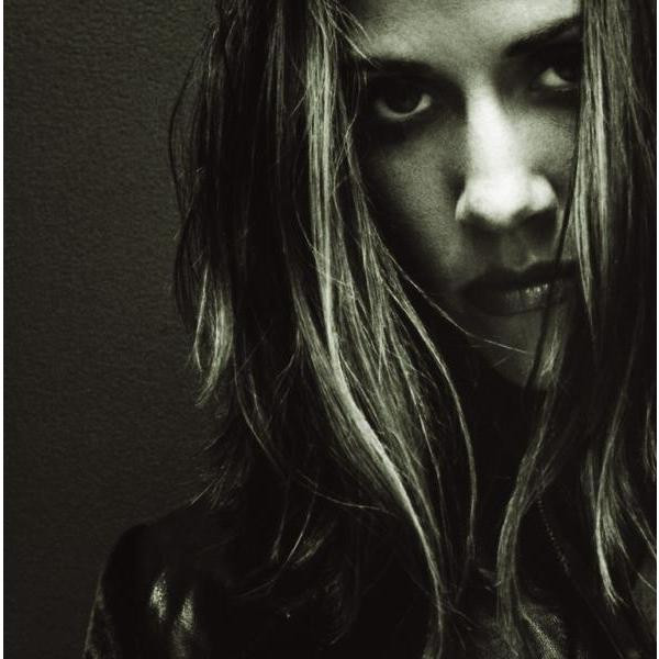 Sheryl Crow-0