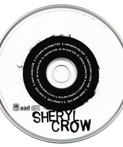 Sheryl Crow-2