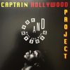 Captain Hollywood Project-0