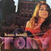 Ivana Santilli-0