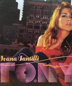 Ivana Santilli-0
