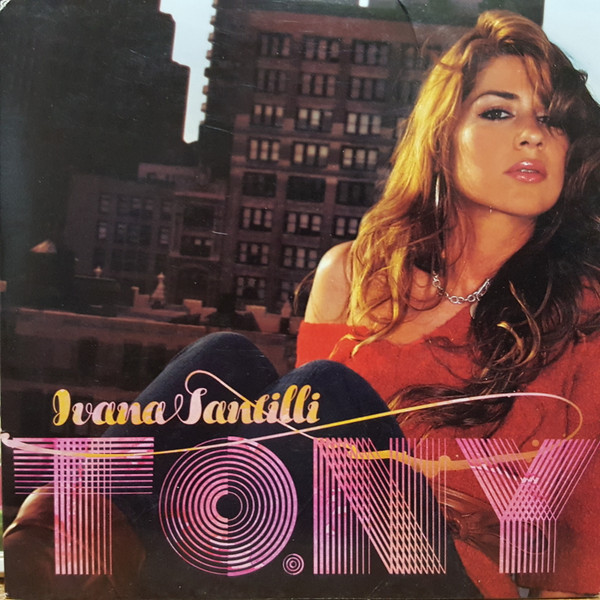 Ivana Santilli-0