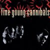 Fine Young Cannibals-0