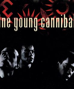 Fine Young Cannibals-0