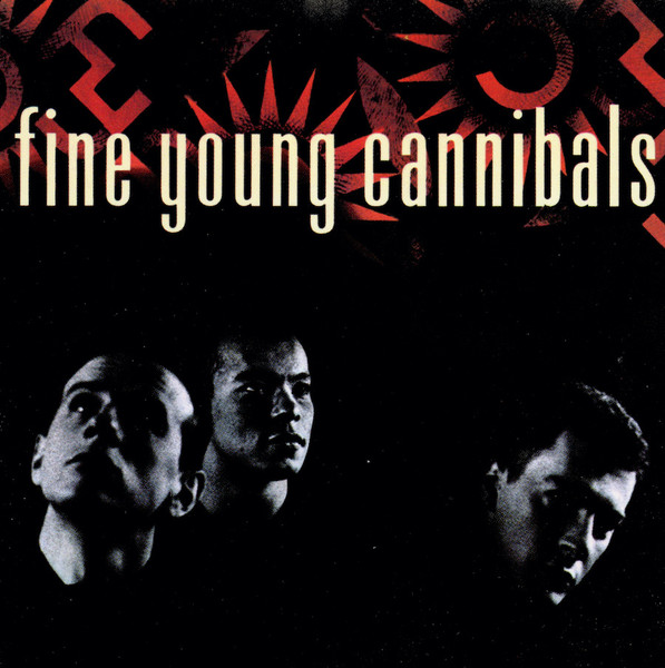 Fine Young Cannibals-0