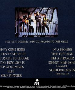 Fine Young Cannibals-1