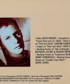 Fine Young Cannibals-4