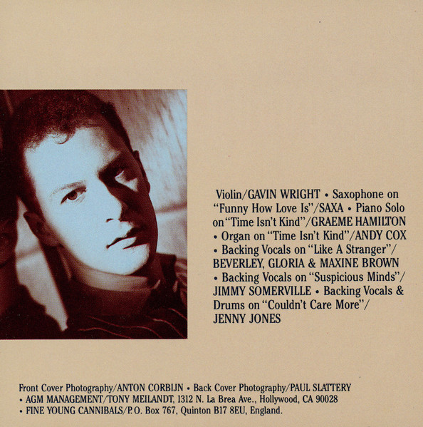 Fine Young Cannibals-4