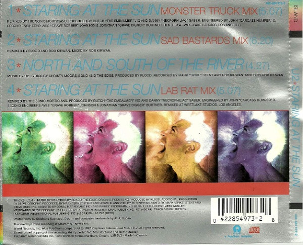 U2-1
