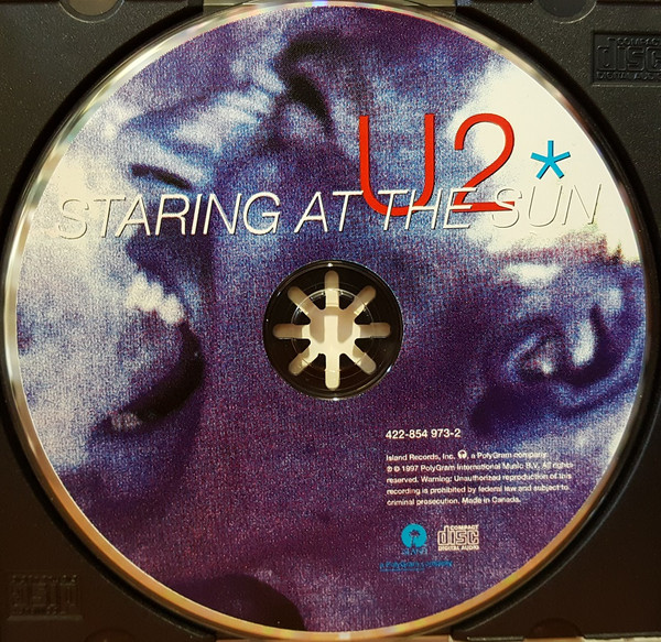 U2-2