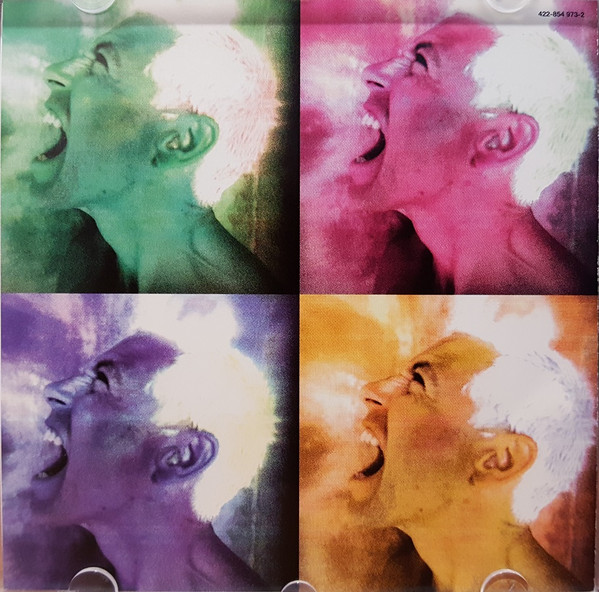 U2-3