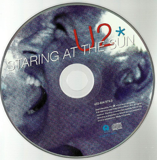 U2-4