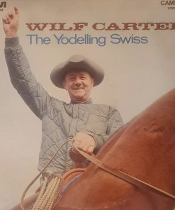 Wilf Carter-0