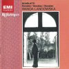 Scarlatti*, Wanda Landowska-0
