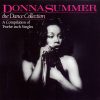 Donna Summer-0