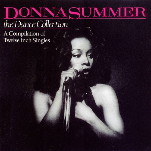 Donna Summer-0