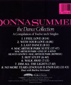 Donna Summer-1
