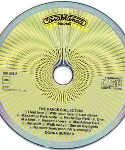 Donna Summer-2