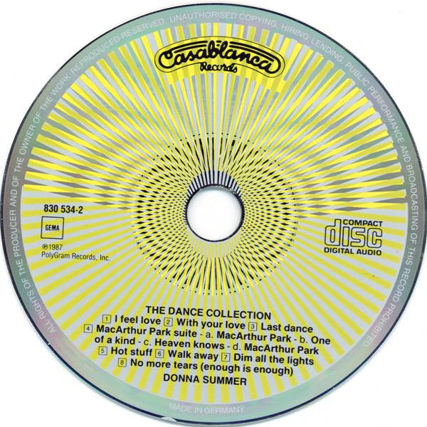 Donna Summer-2