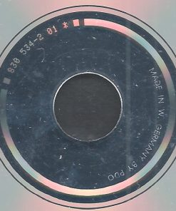 Donna Summer-3