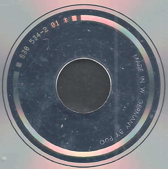 Donna Summer-3