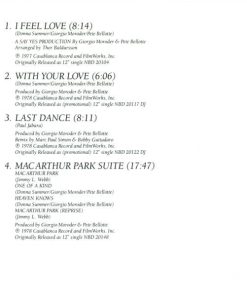 Donna Summer-4