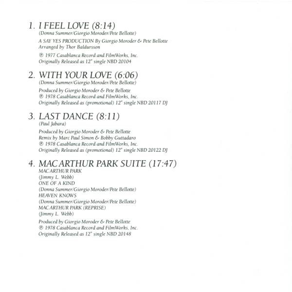 Donna Summer-4