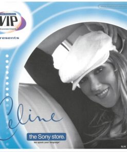 Céline Dion-0