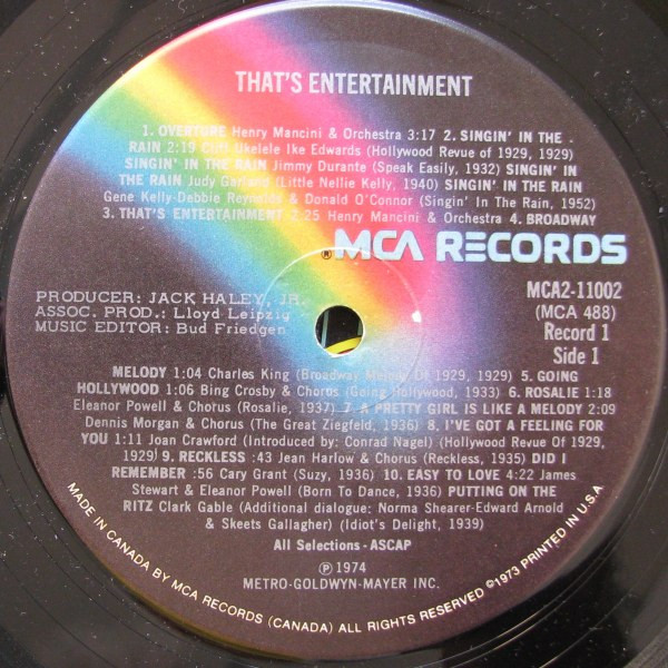 Various-3