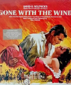 Max Steiner-0