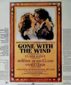 Max Steiner-1