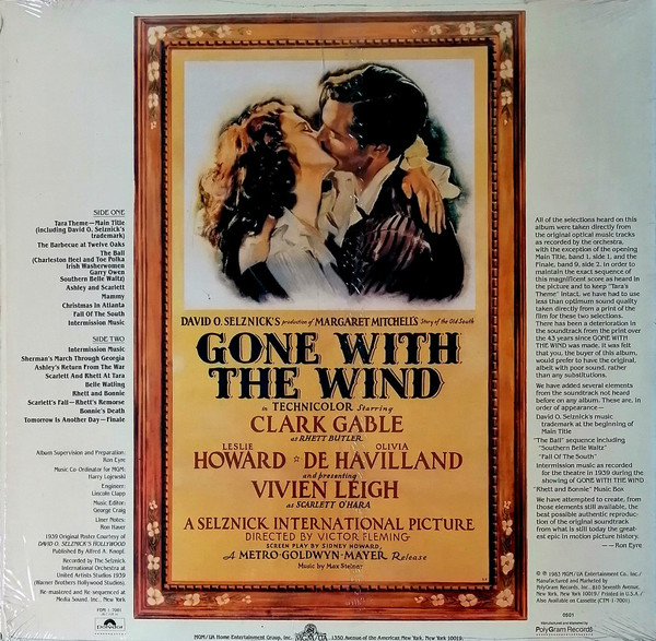 Max Steiner-1