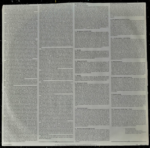 Max Steiner-3