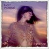 Deva Premal-0