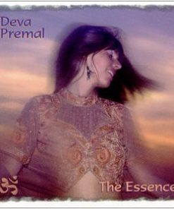 Deva Premal-0