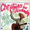 Wilf Carter-0