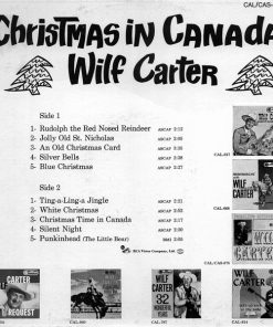Wilf Carter-1