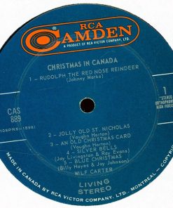 Wilf Carter-2