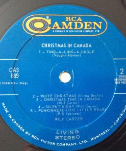 Wilf Carter-3