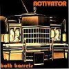 Activator (5)-0