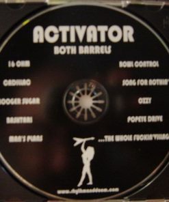 Activator (5)-2