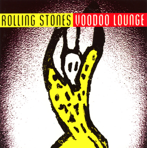 The Rolling Stones-0