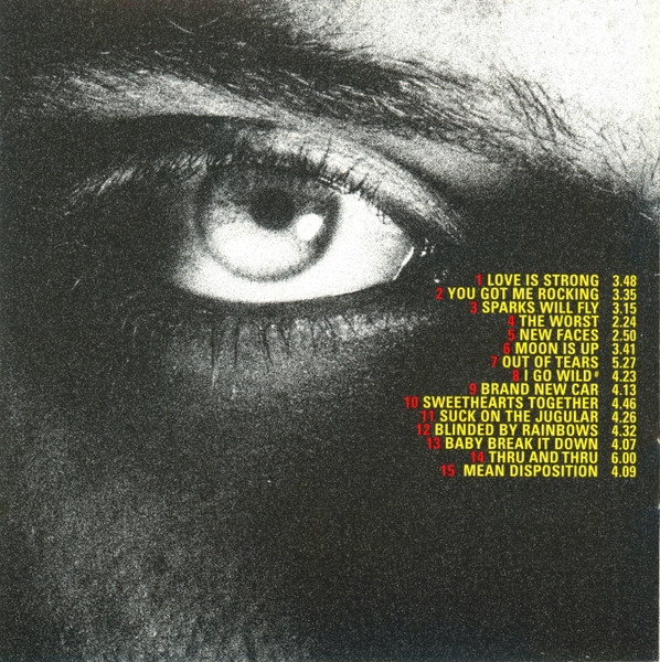 The Rolling Stones-4