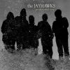 The Jayhawks-0