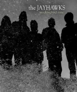 The Jayhawks-0