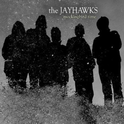 The Jayhawks-0