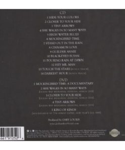 The Jayhawks-1